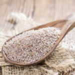 Psyllium