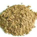 Quitosana