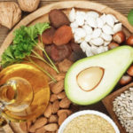 Vitamina E